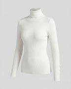 Product 15642592411978 - product_only
