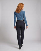Product 15642592575818 - back_view