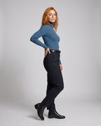 Product 15642592575818 - full_body_front