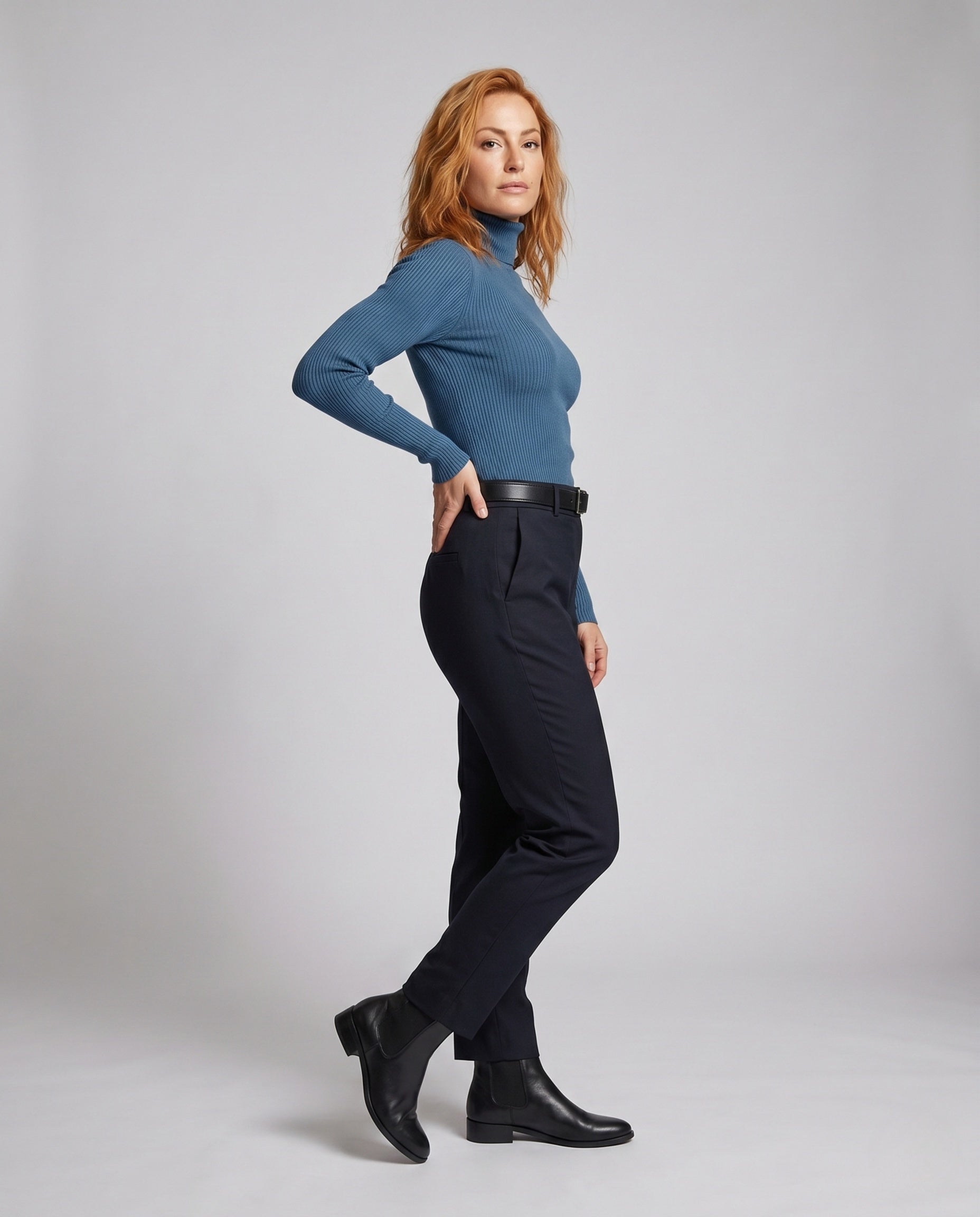 Product 15642592575818 - full_body_front