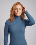 Product 15642592575818 - upper_body