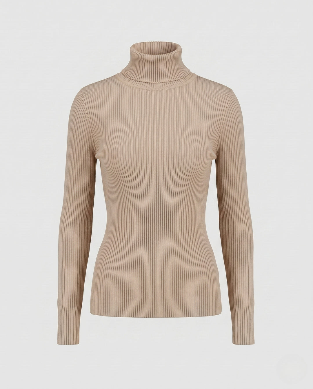 Product 15642592575818 - product_only