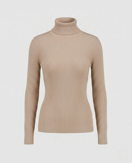 Product 15642592575818 - product_only