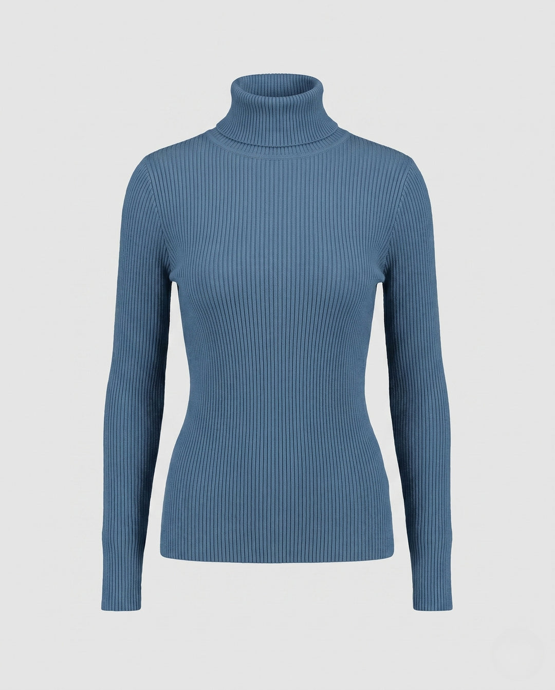 Product 15642592575818 - product_only