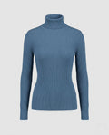 Product 15642592575818 - product_only