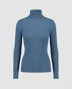 Product 15642592575818 - product_only