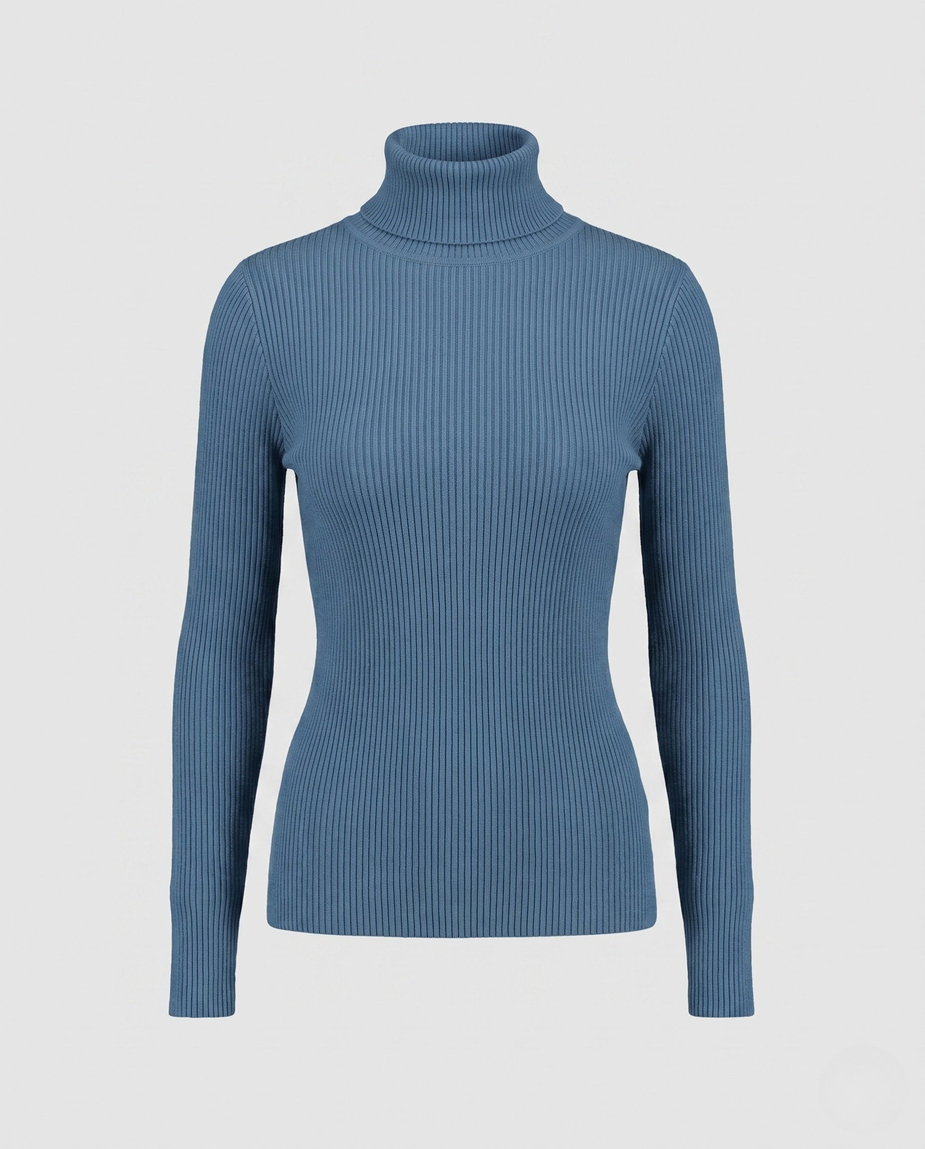 Product 15642592575818 - product_only