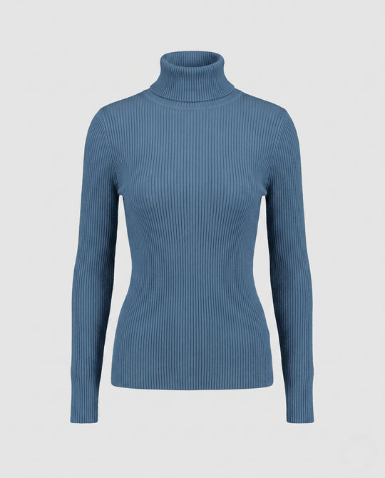 Product 15642592575818 - product_only