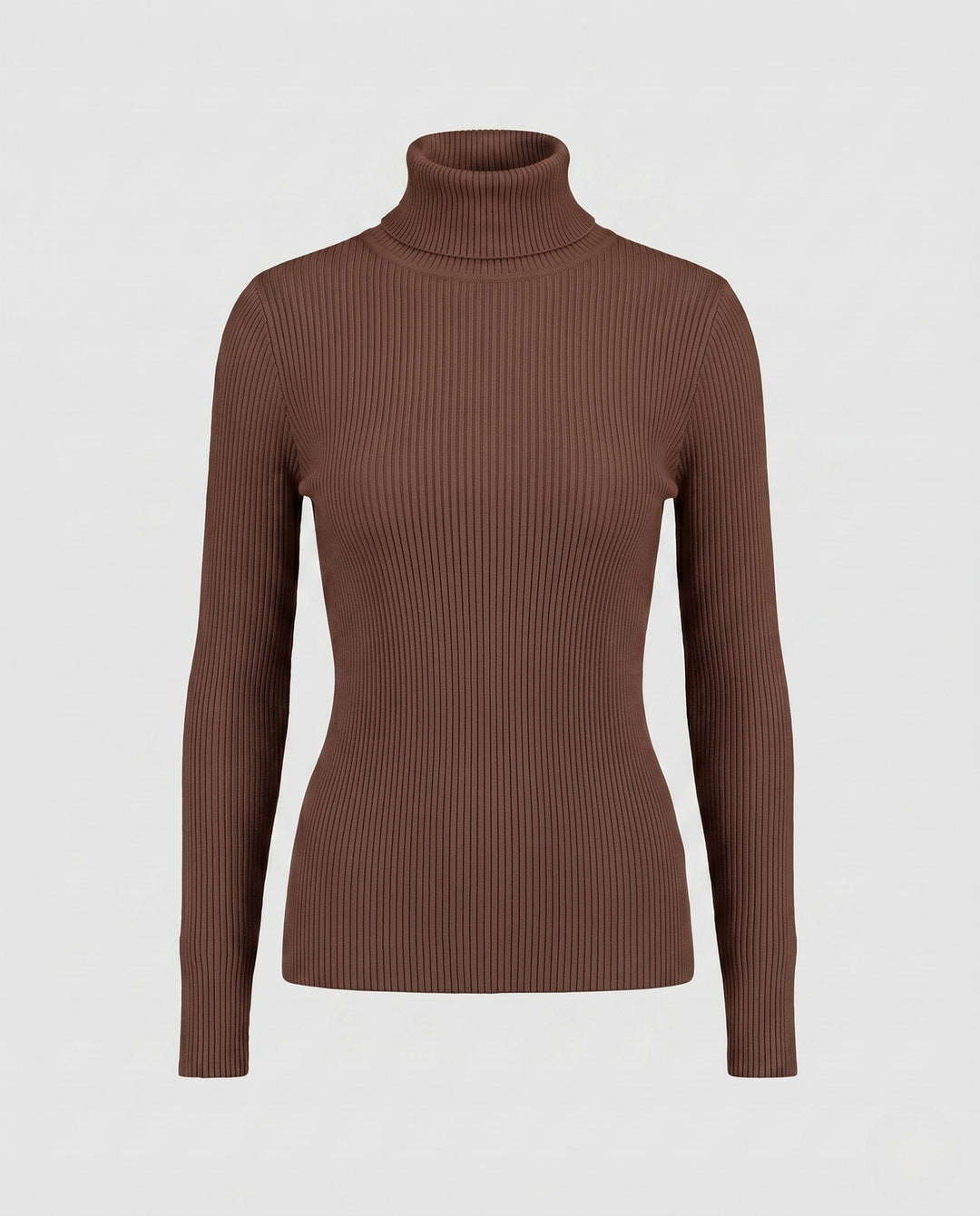 Product 15642592575818 - product_only