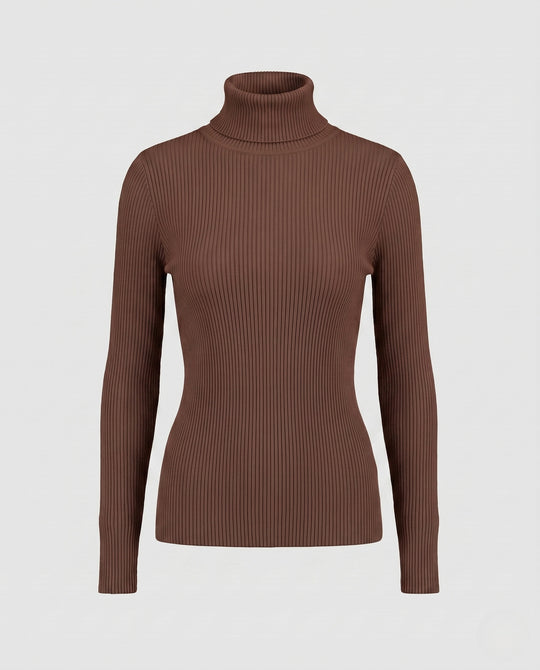 Product 15642592575818 - product_only