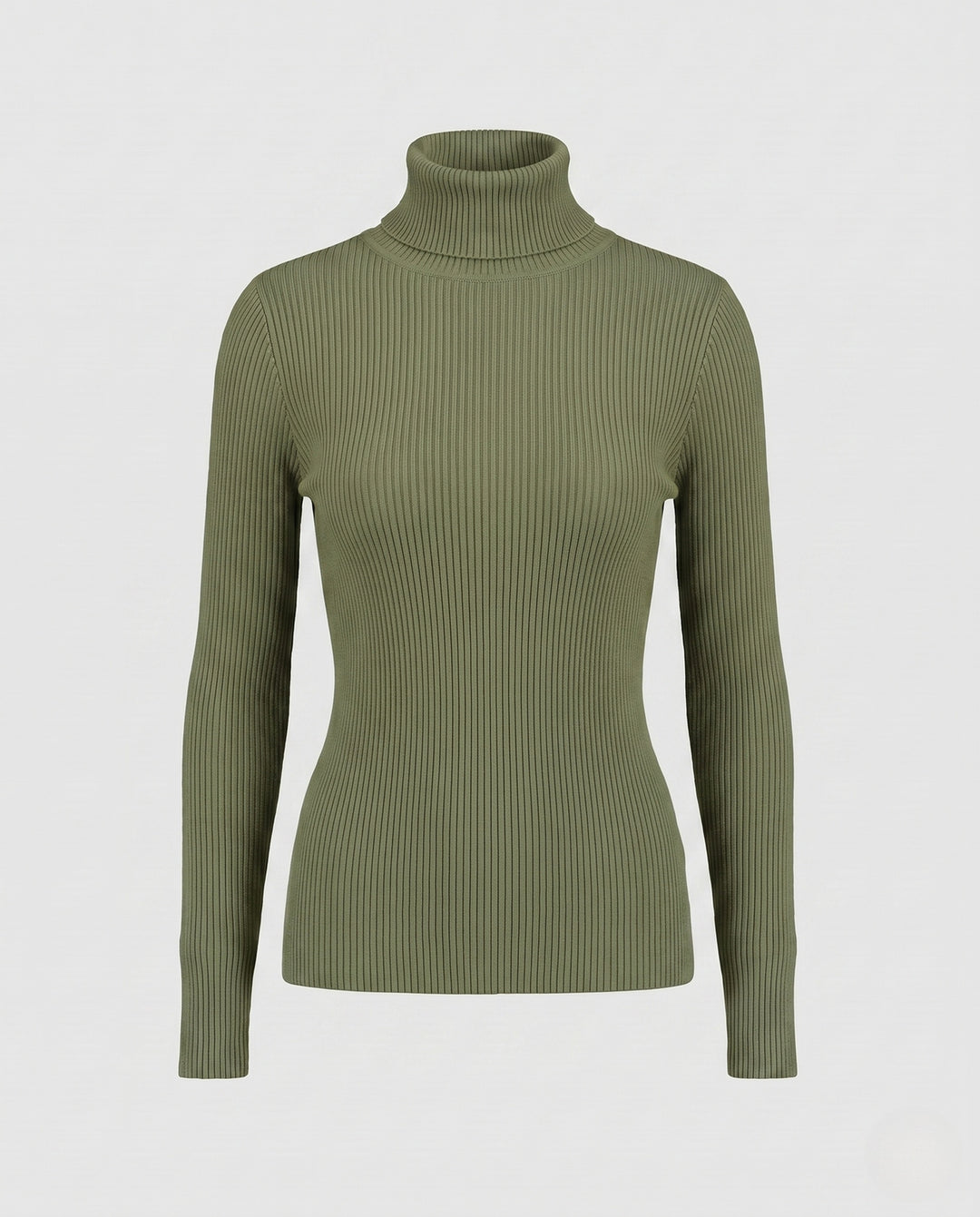 Product 15642592575818 - product_only