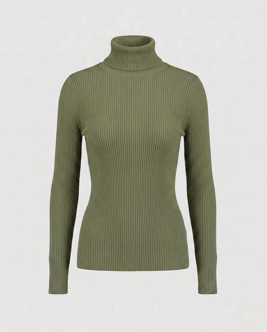 Product 15642592575818 - product_only