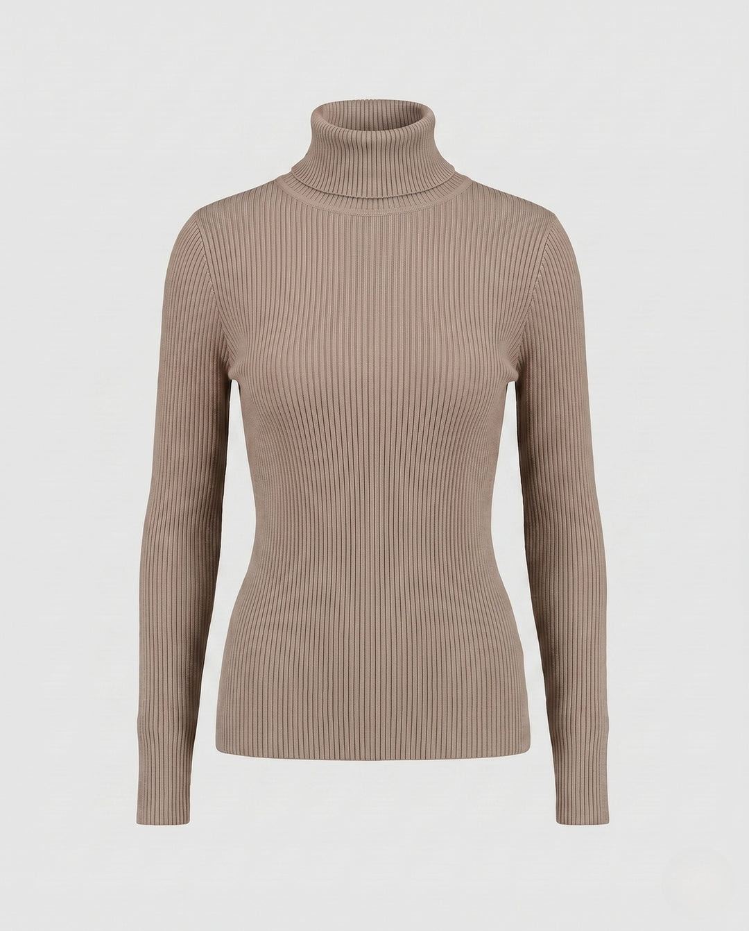 Product 15642592575818 - product_only