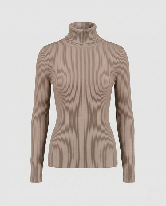 Product 15642592575818 - product_only
