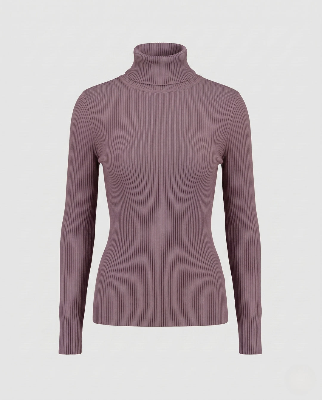 Product 15642592575818 - product_only