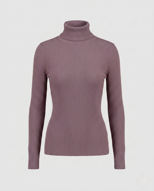 Product 15642592575818 - product_only
