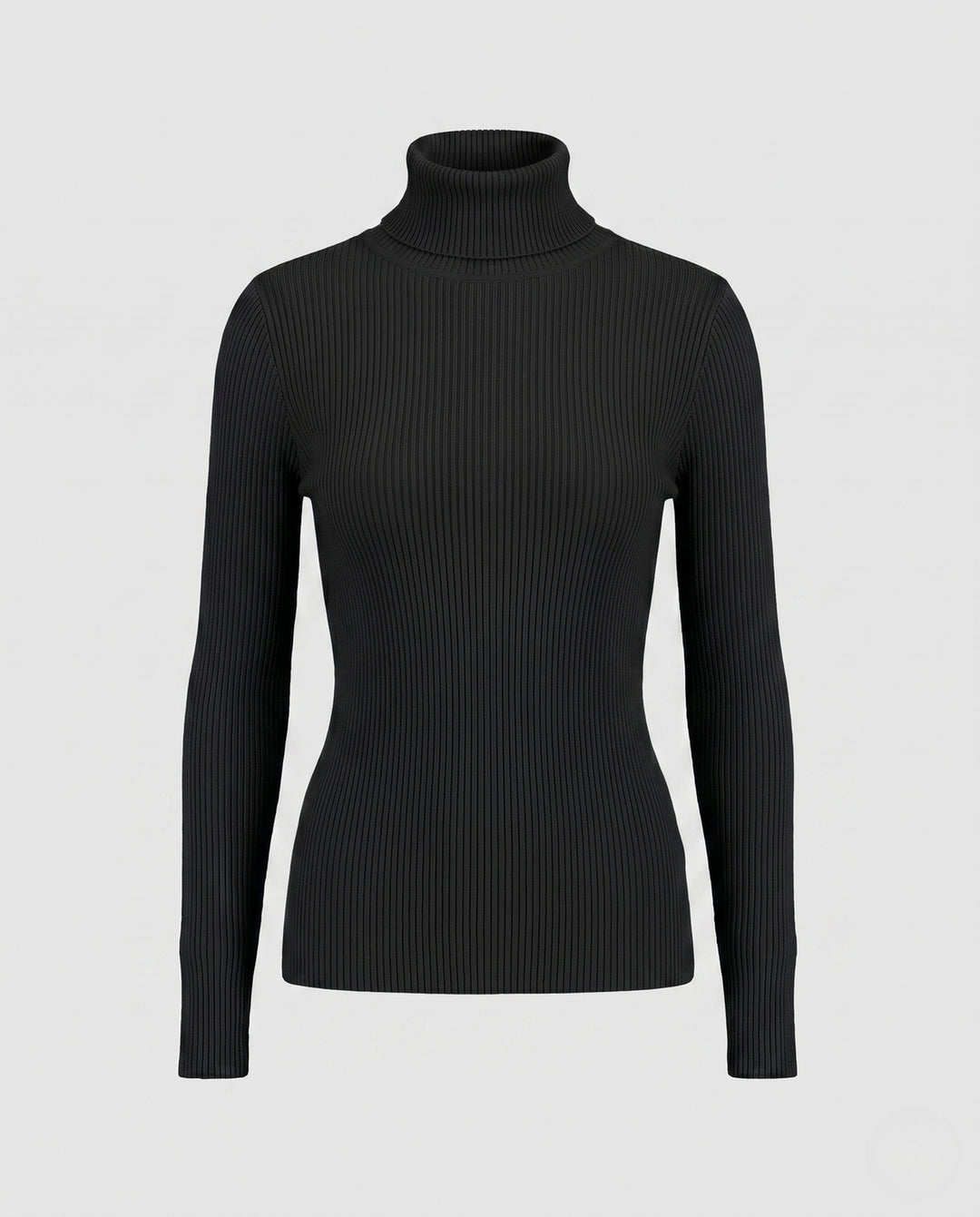 Product 15642592575818 - product_only
