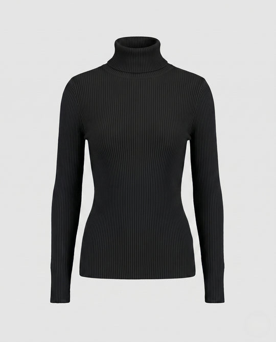 Product 15642592575818 - product_only