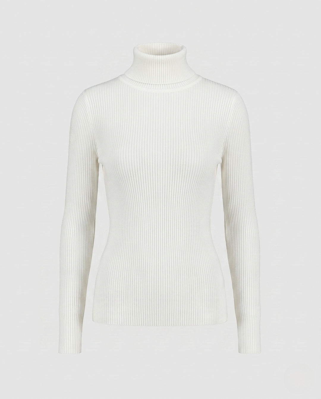 Product 15642592575818 - product_only