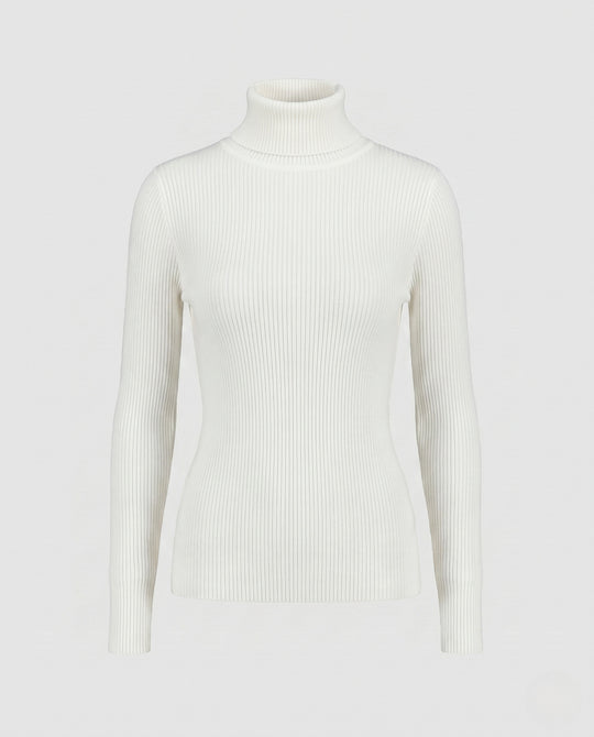 Product 15642592575818 - product_only