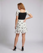 Product 15642592674122 - back_view
