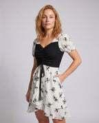 Product 15642592674122 - upper_body