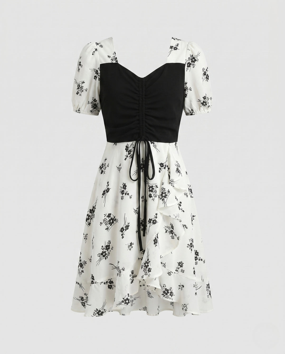 Product 15642592674122 - product_only