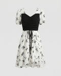 Product 15642592674122 - product_only
