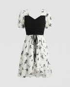 Product 15642592674122 - product_only