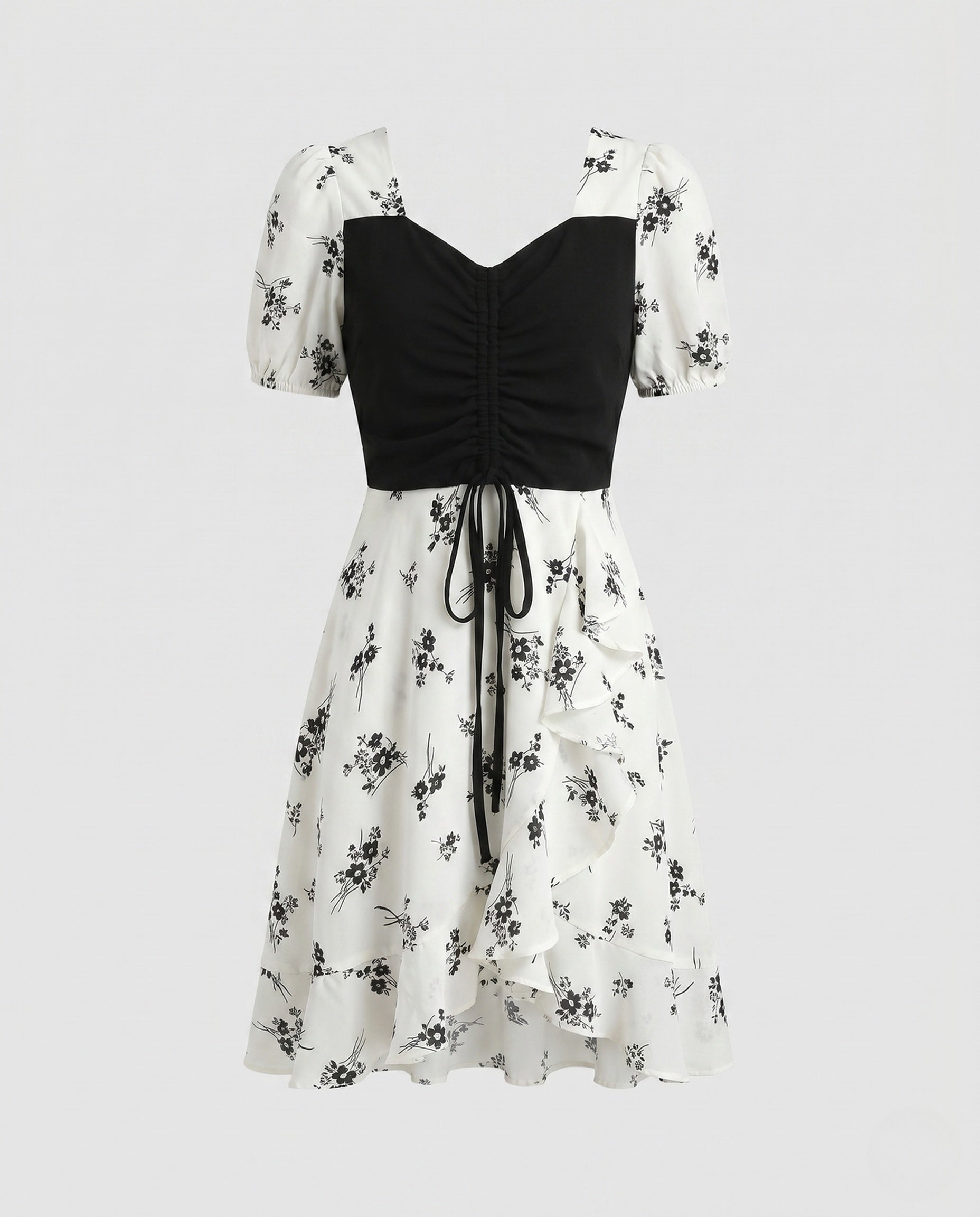 Product 15642592674122 - product_only