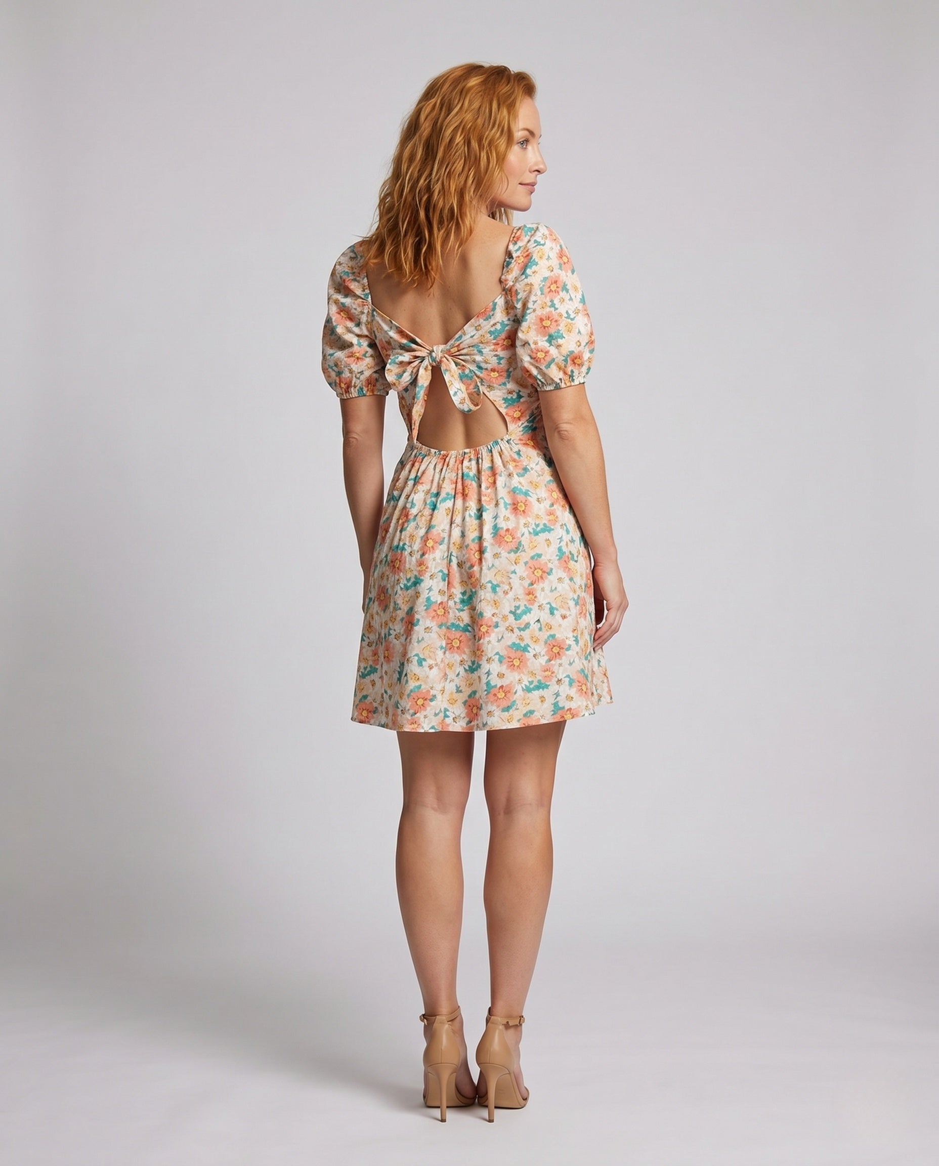 Product 15642592805194 - back_view
