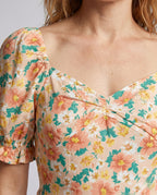 Product 15642592805194 - close_up_detail
