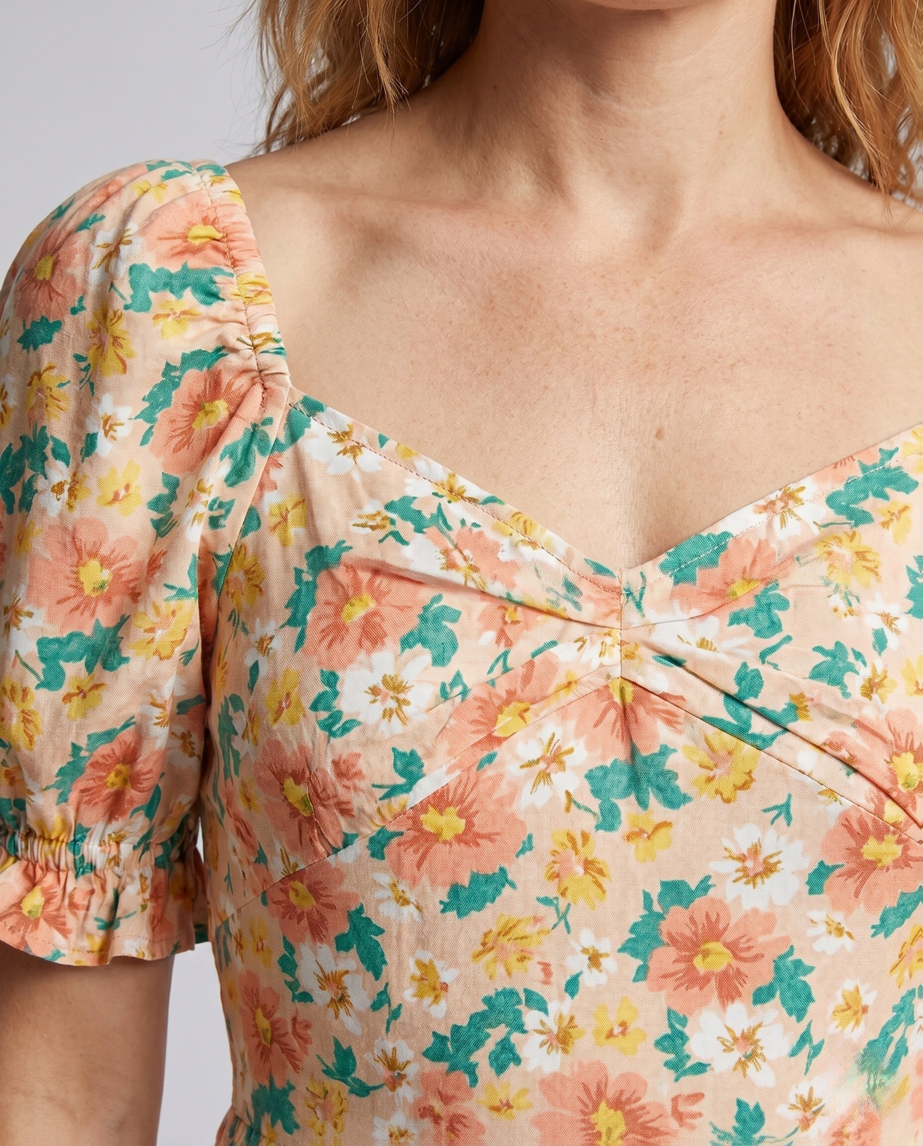 Product 15642592805194 - close_up_detail