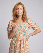Product 15642592805194 - upper_body