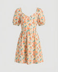 Product 15642592805194 - product_only
