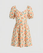 Product 15642592805194 - product_only
