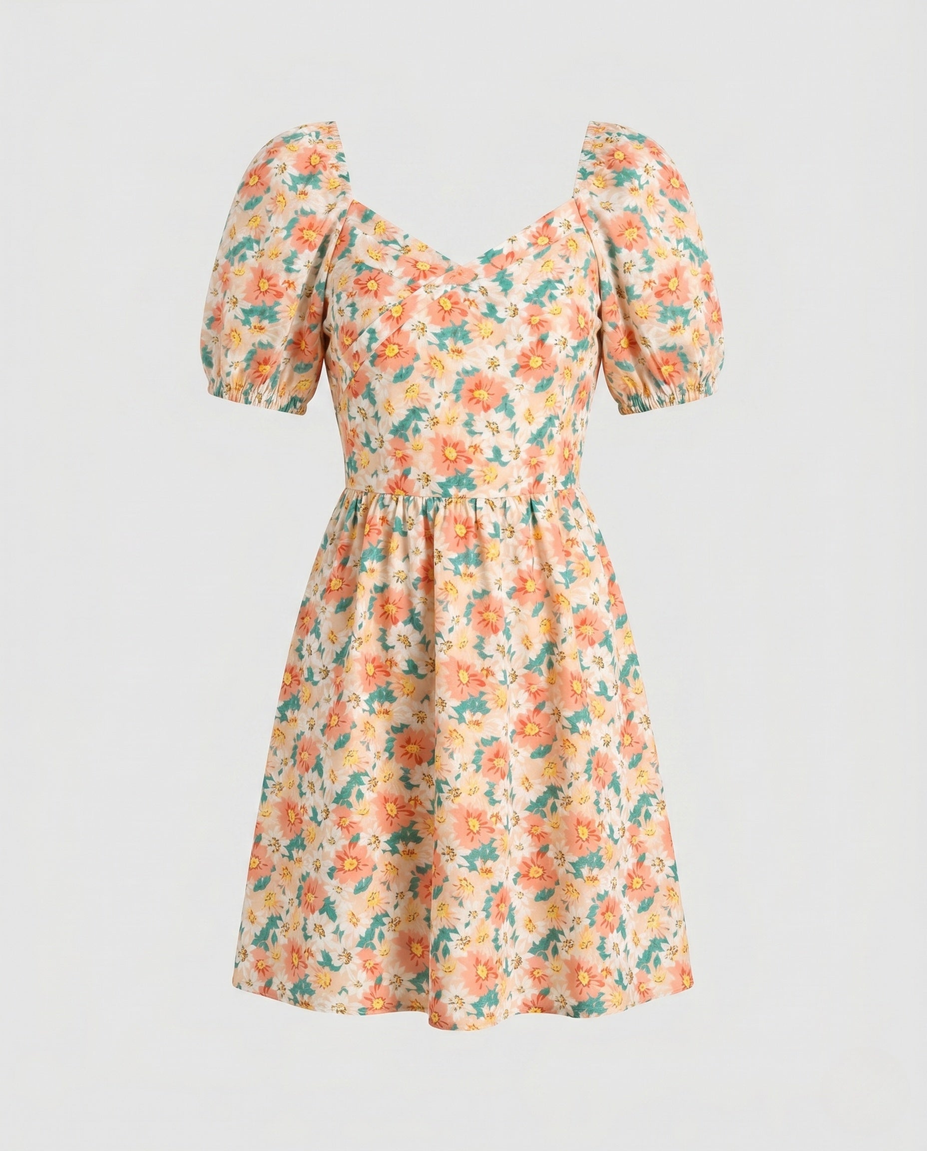 Product 15642592805194 - product_only