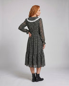 Product 15642592903498 - back_view