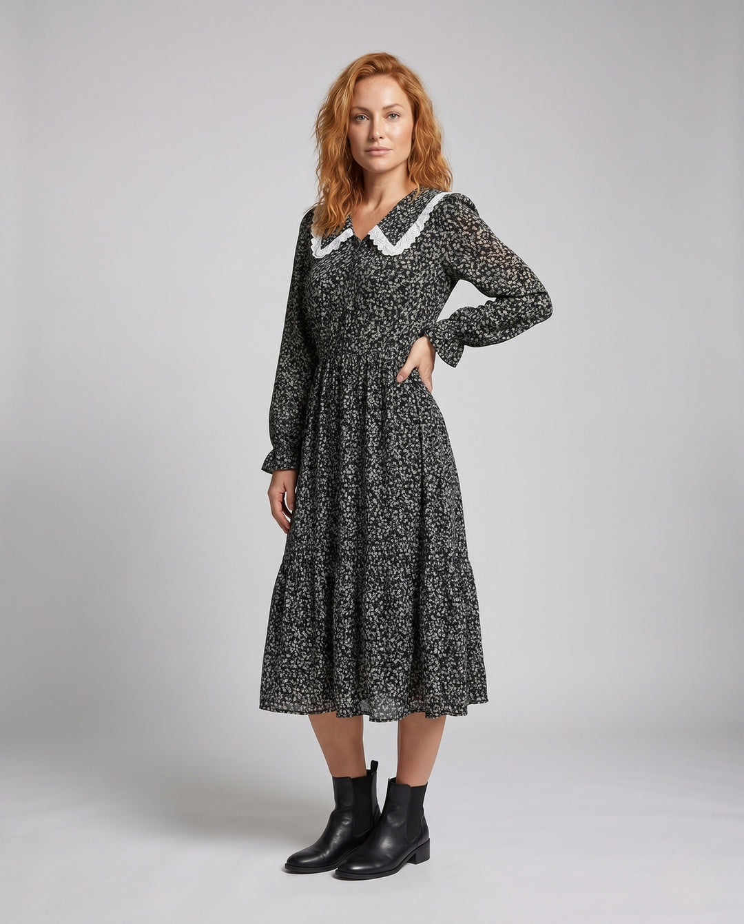 Product 15642592903498 - full_body_front