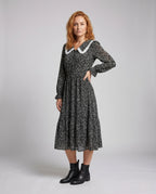 Product 15642592903498 - full_body_front