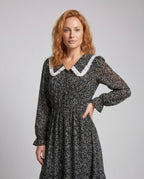 Product 15642592903498 - upper_body