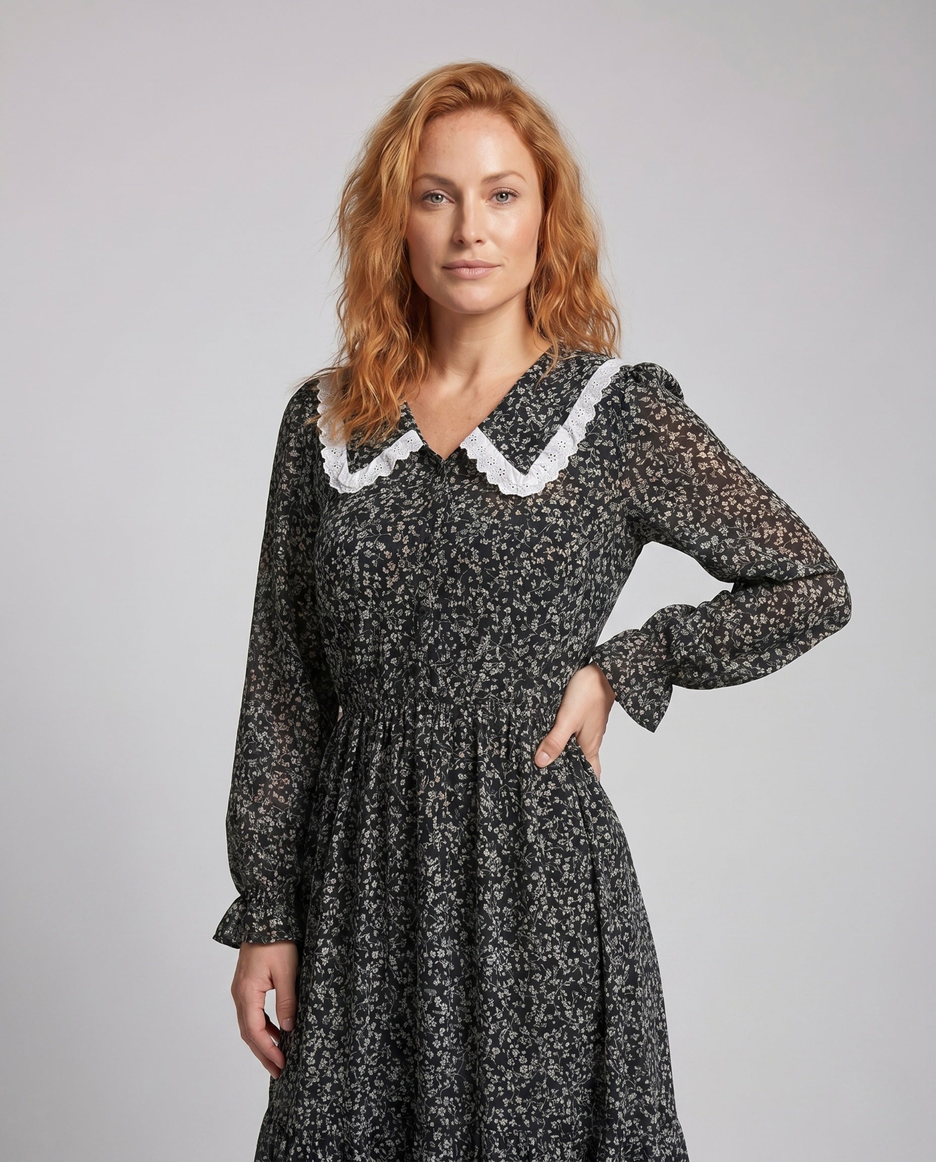 Product 15642592903498 - upper_body