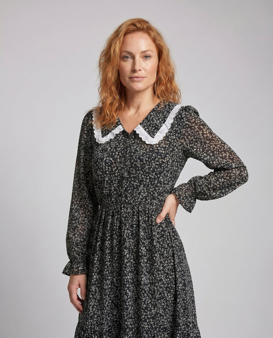 Product 15642592903498 - upper_body