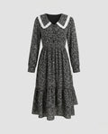 Product 15642592903498 - product_only