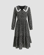 Product 15642592903498 - product_only