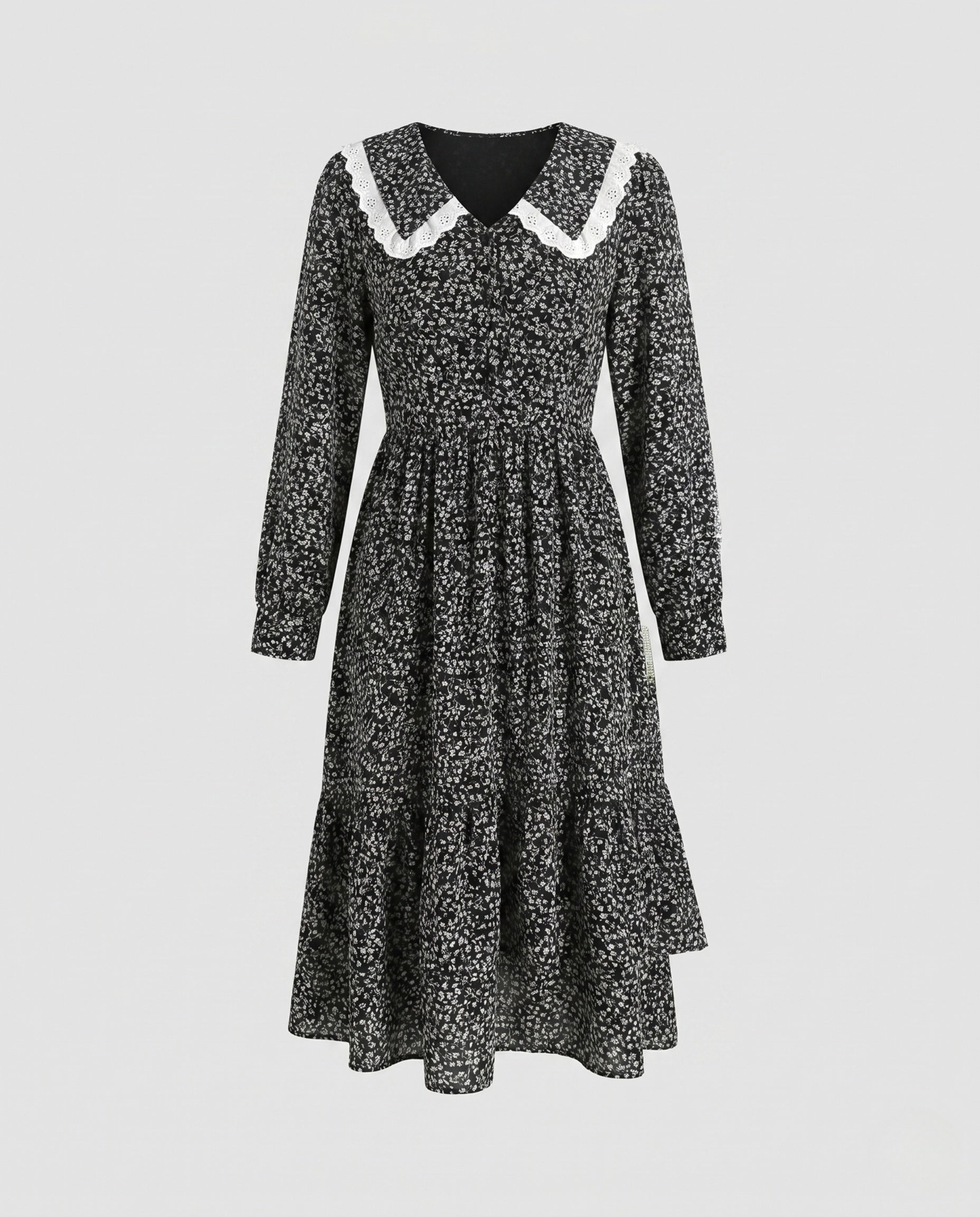 Product 15642592903498 - product_only
