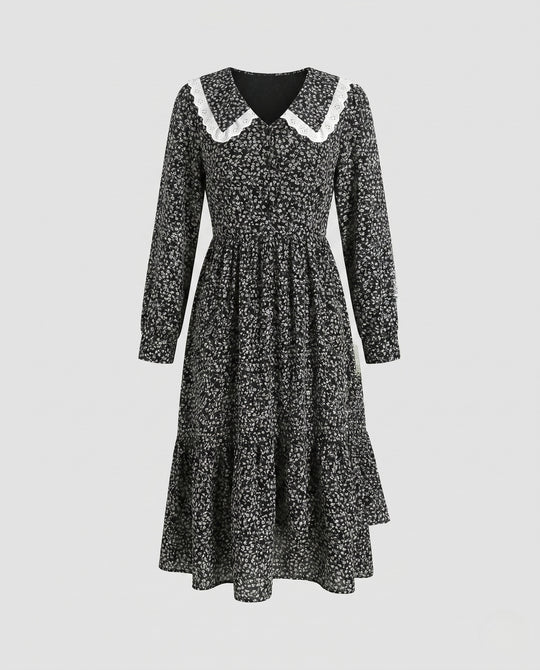 Product 15642592903498 - product_only