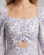 Product 15642593034570 - close_up_detail