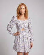 Product 15642593034570 - upper_body