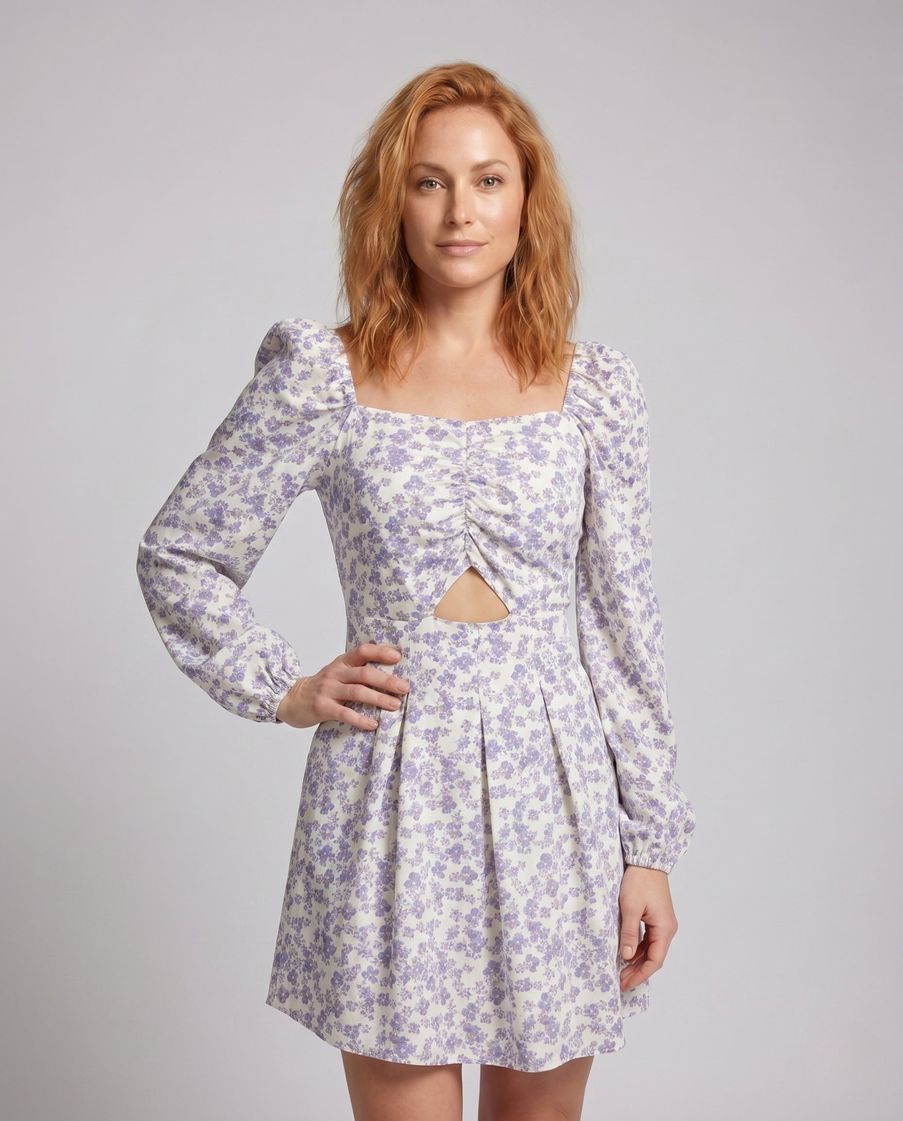 Product 15642593034570 - upper_body